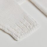 Casaco "Eterno" para bebé