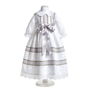 Cueiro Londres Cinza