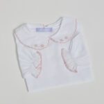 Camisa "Azaleia"