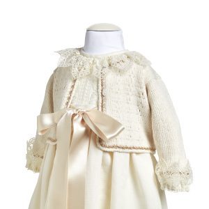 Casaco João Pestana