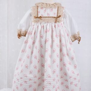 Cueiro para bebé 100% algodão