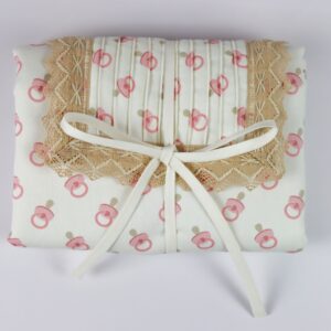 muda-fraldas-bebe-chorao