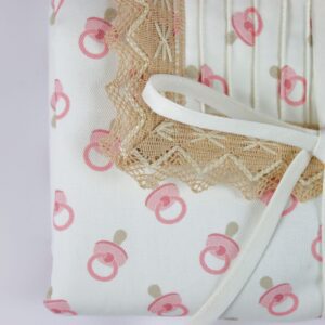 muda-fraldas-bebe-chorao