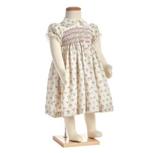 Roupas Infantis Sofisticadas