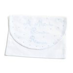 Bolsa a minha primeira roupa