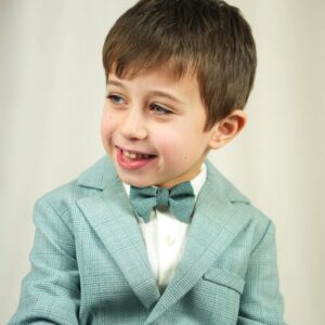 Blazer Xadrez Manuel