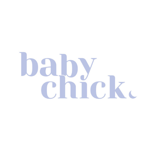 Roupas Infantis Sofisticadas | Baby Chick Atelier Oficial