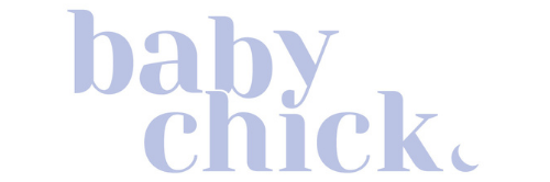 Roupas Infantis Sofisticadas | Baby Chick Atelier Oficial