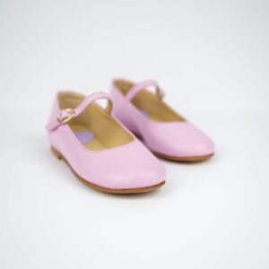 Sabrina de Menina em Pele Rosa